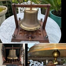 10.5 antique c1890 for sale  FERNDOWN