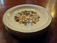 Set poole pottery for sale  HAYLING ISLAND