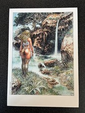 Exlibris limitée collector d'occasion  Craponne
