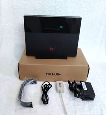 Modem tim hub usato  Palermo