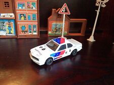 Vintage corgi toys for sale  LYMINGTON