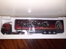 Eligor lbs iveco usato  Arese