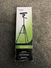Kinect starter kit for sale  Three Rivers
