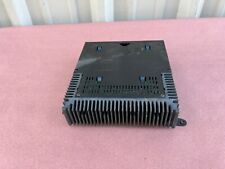 Convertible radio player for sale  Rancho Cordova