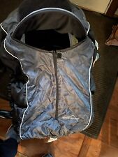 Large eddie bauer for sale  Champlin