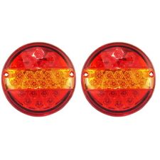 24v led tail for sale  Shipping to Ireland
