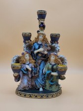 Vintage beautiful angel for sale  Covington