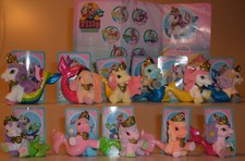 Filly mermaids edition gebraucht kaufen  Nürnberg