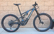 Specialized turbo levo for sale  Las Vegas