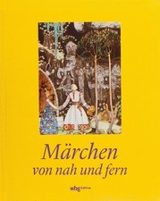 Märchen dulac nielsen gebraucht kaufen Märchen dulac nielsen gebraucht kaufen  Leverkusen