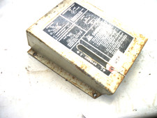 1975 cub cadet for sale  Marlette