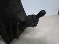 Retroviseur gauche daewoo d'occasion  Moulins