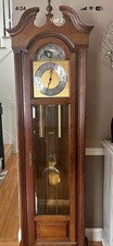 Howard miller grandfather for sale  Bristol