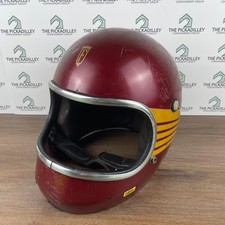 Vintage full face for sale  Clayton