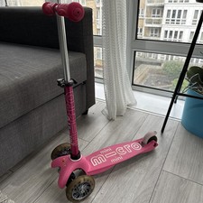 maxi micro scooter for sale maxi micro scooter for sale LONDON