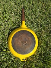 Vintage copco cast for sale  Manteca