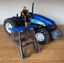 Britains new holland for sale  GAINSBOROUGH