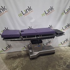 Steris 3085sp surgical for sale  Twinsburg
