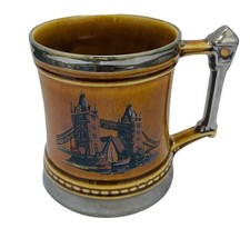 Vintage britannia designs for sale  SCUNTHORPE
