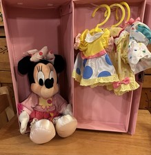 Vintage minnie carrying for sale  West Chazy