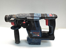 Bosch professional gbh gebraucht kaufen  Deggendorf