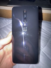 Oneplus pro mirror for sale  Pasadena