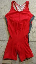 Pearl izumi roter gebraucht kaufen  Lichtenfels