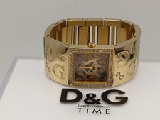 Guess 190222l1 luxury usato  Rovigo
