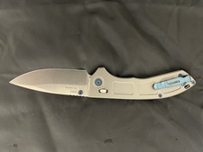 Benchmade 748 narrows for sale  West Monroe