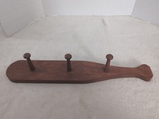 Baseball bat vintage for sale  Huntertown