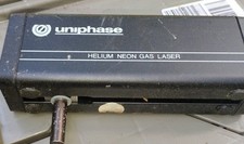 Helium neon gas for sale  Monroe