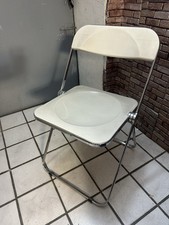 Riginal vintage plia gebraucht kaufen  Rodenberg