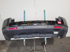 freelander rear bumper for sale freelander rear bumper for sale THAME