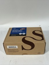Extensor HDMI SIIG 4K sobre Cat5e/6 único com controle infravermelho - 60m comprar usado  Enviando para Brazil