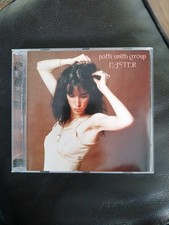Patti smith group for sale  MANCHESTER