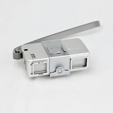 Minolta usato  Candelo