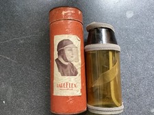 Ancienne visière casque d'occasion  Beauvais