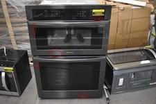 Samsung nq70t5511dg blk for sale  Hartland