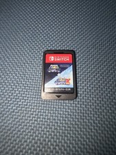 Super mario galaxy usato  Palermo