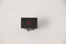 Warnblinkschalter polo 6r gebraucht kaufen  Wittenburg