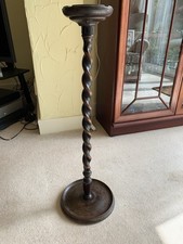 Vintage 63cm tall for sale  NOTTINGHAM