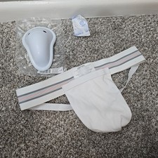Century martial arts for sale  Olathe