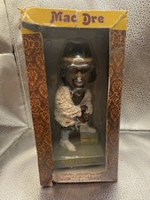 Mac dre romp for sale  Las Vegas