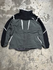 North face men for sale  Portland