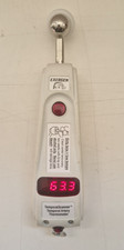 Termômetro infravermelho scanner arterial temporal Exergen TAT-5000 comprar usado  Enviando para Brazil