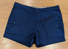 Men vintage sportif for sale  Grand Rapids