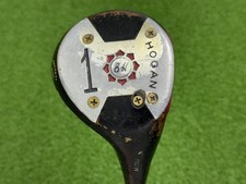 Ben hogan personal for sale  Nucla