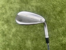 Taylormade mg3 gap for sale  BRISTOL