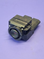 MERCEDES-BENZ VITO VIANO 6395450108 Appareils de commande comprar usado  Enviando para Brazil