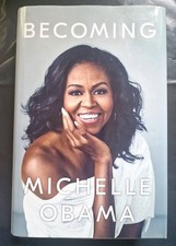 becoming michelle obama for sale becoming michelle obama for sale HULL